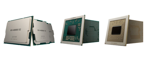 康佳特x86模塊集成Hypervisor技術(shù)，開啟嵌入式系統(tǒng)整合新紀(jì)元