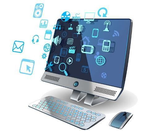 北京市、上海市、青島市ISP信息安全管理系統(tǒng)評(píng)測(cè)申請(qǐng)攻略及安全防范工程要點(diǎn)